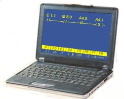 e-mail senden an das Ingenieurbro Krger