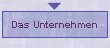 Das Unternehmen